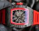Replica Richard Mille RM010 AG RG Watches Carbon Case Roman Dial (5)_th.jpg